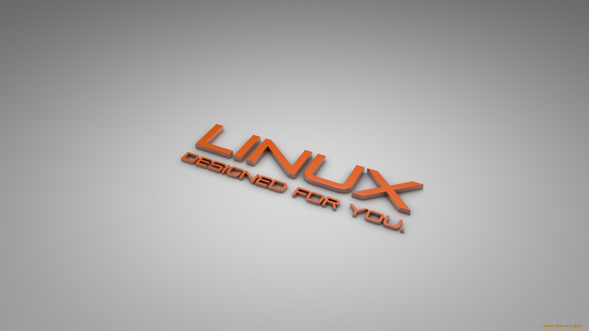 , linux